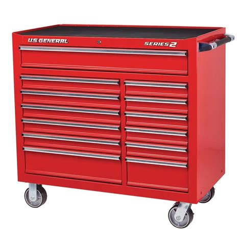 harbor freight tools tool cabinet